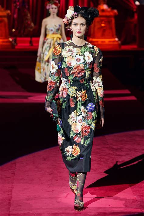 postuler chez dolce gabbana|dolce and gabbana milan.